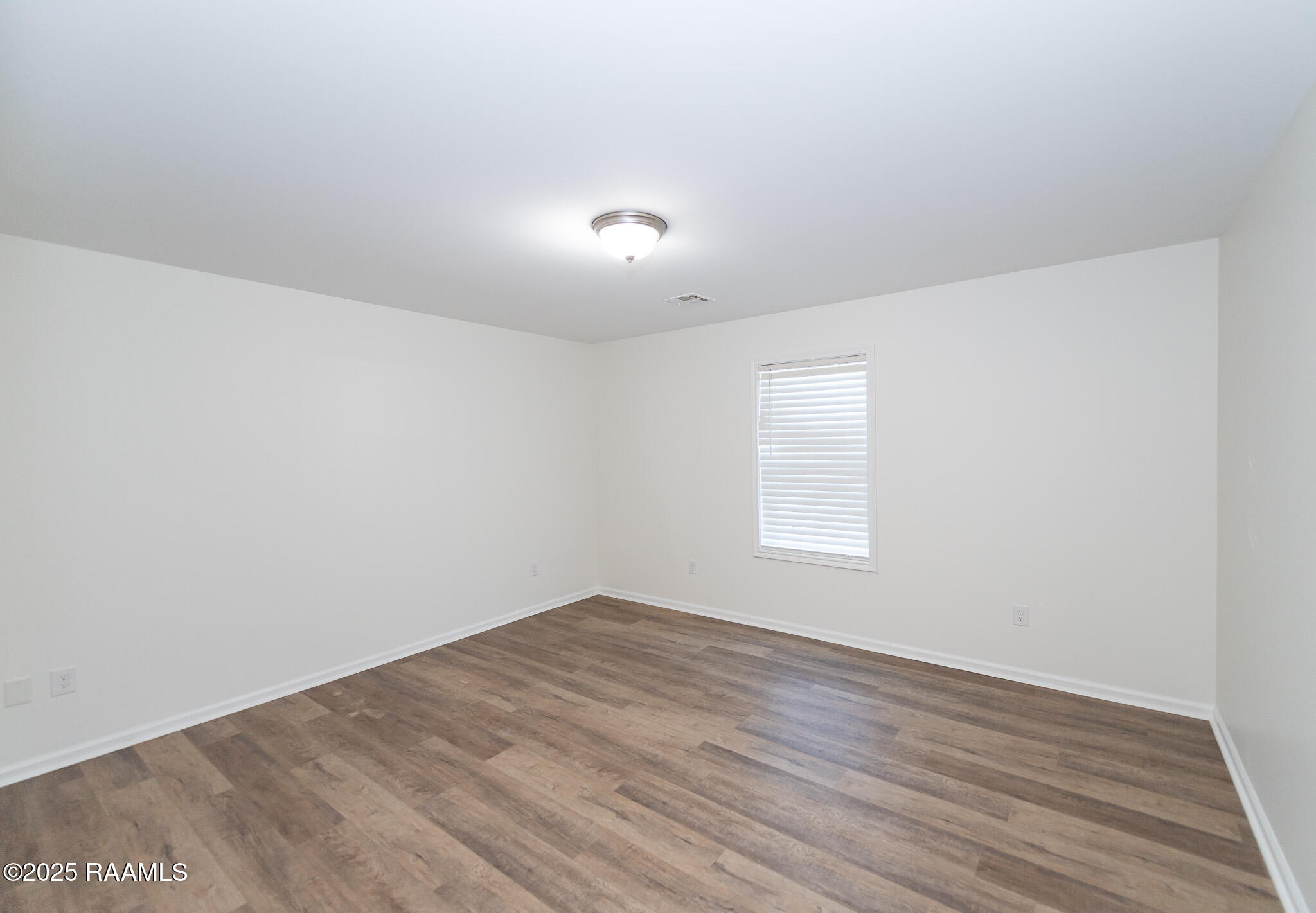 436 Hidalgo Road Opelousas, LA 70570 - Photo 11 of 21 BHP_2182