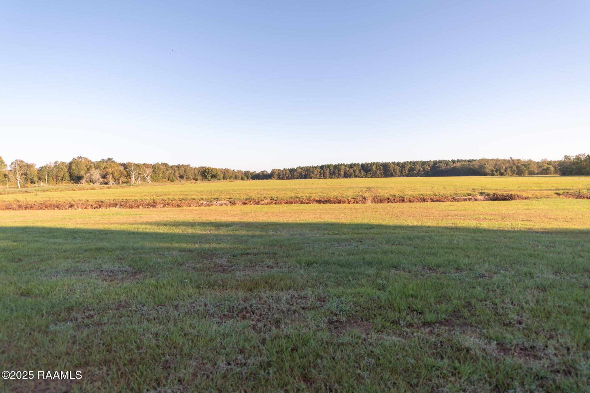 436 Hidalgo Road Opelousas, LA 70570 - Photo 19 of 21 BHP_2155