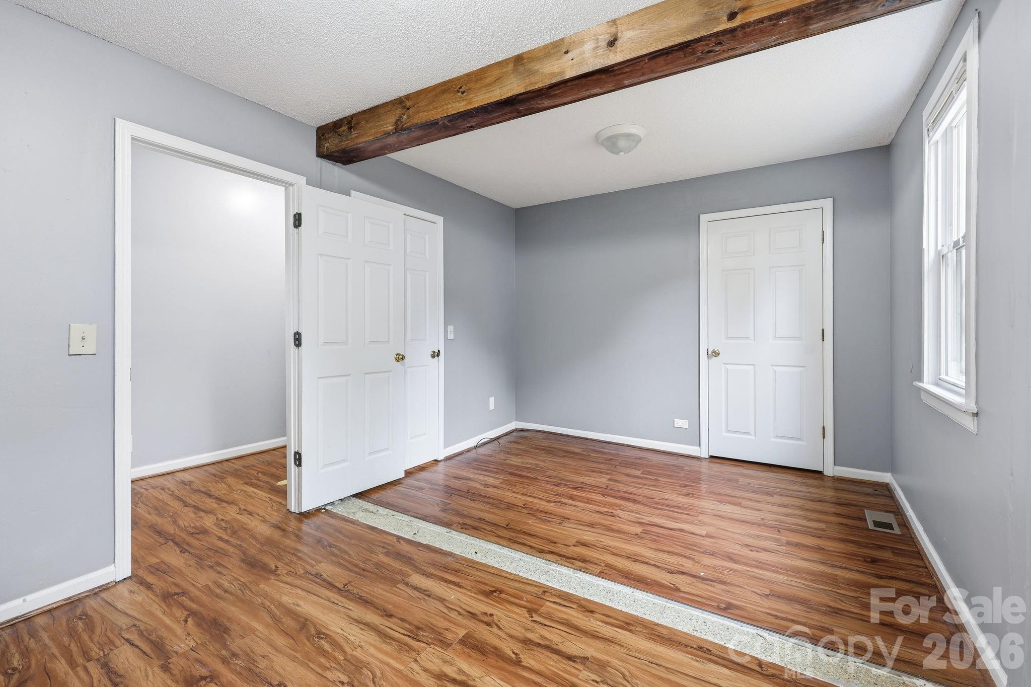 904 Mill Street Albemarle, NC 28001 - Photo 24 of 33