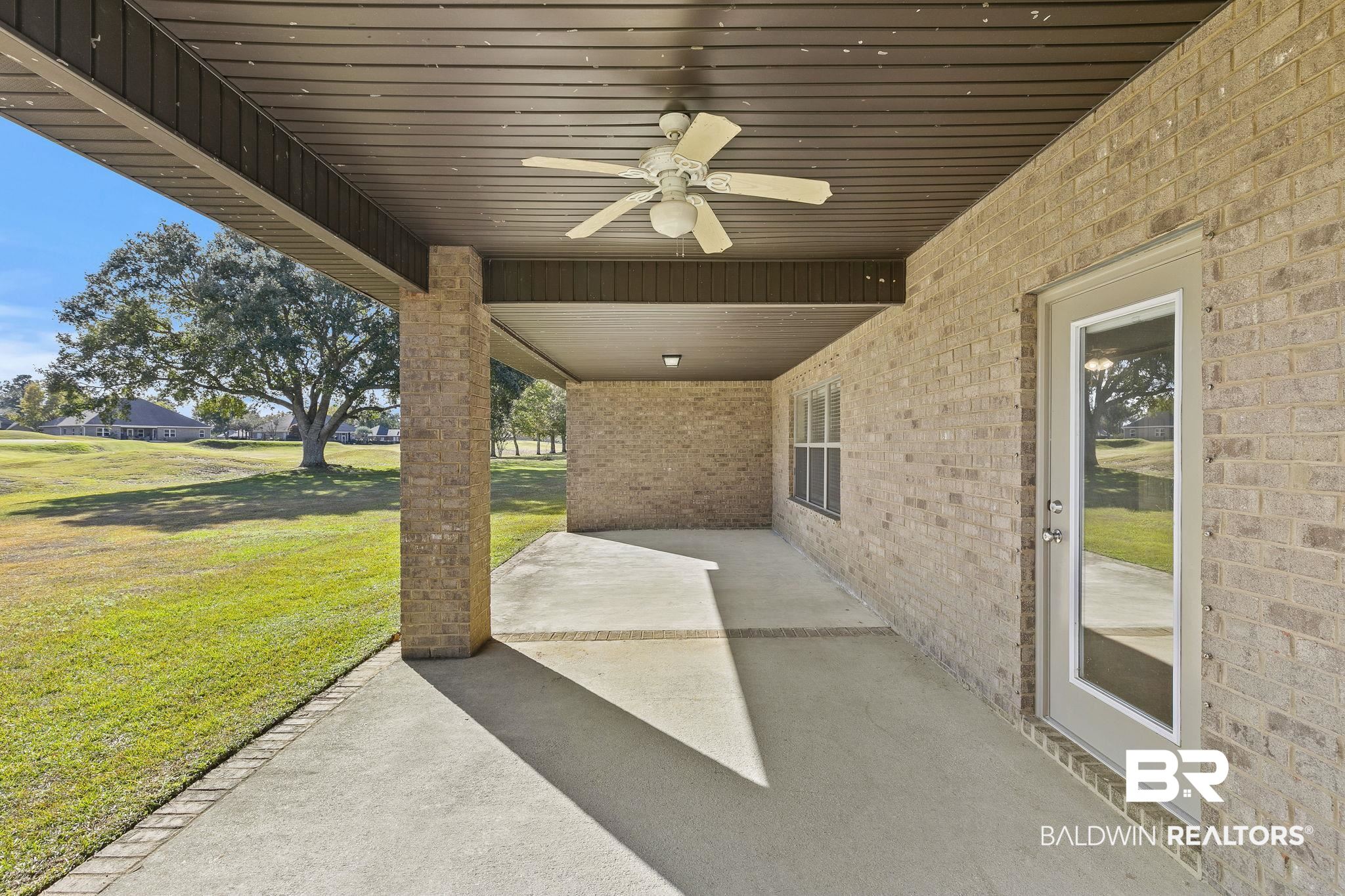 23503 Dundee Circle Foley, AL 36535 - Photo 59 of 83