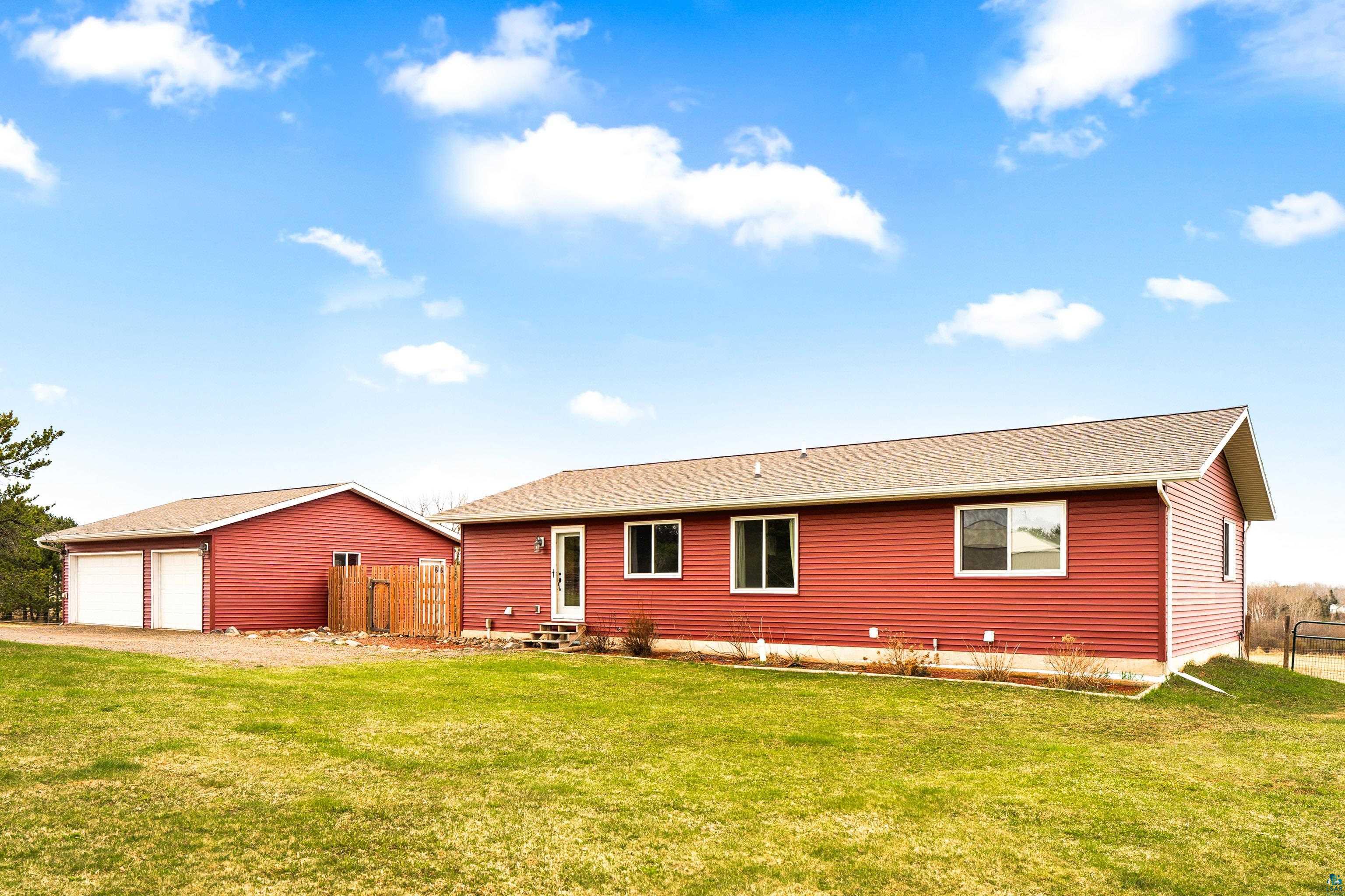 66 East Stark Road Esko, MN 55733 - Photo 2 of 61