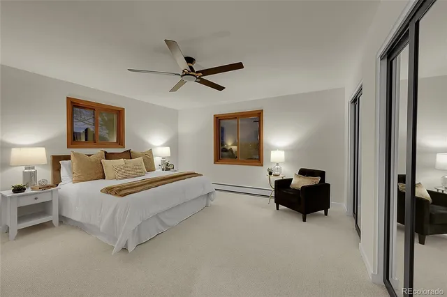 $769,500 | 3780 West 66th Avenue, Arvada, CO 80003