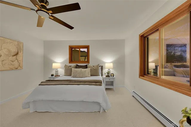 $769,500 | 3780 West 66th Avenue, Arvada, CO 80003