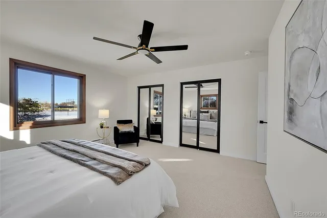 $769,500 | 3780 West 66th Avenue, Arvada, CO 80003