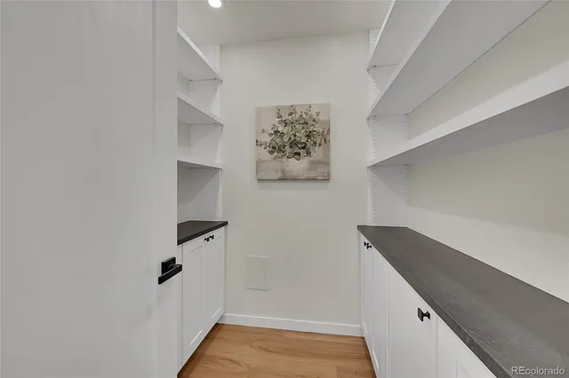 $769,500 | 3780 West 66th Avenue, Arvada, CO 80003