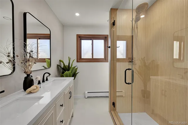 $769,500 | 3780 West 66th Avenue, Arvada, CO 80003