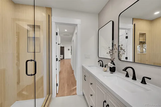 $769,500 | 3780 West 66th Avenue, Arvada, CO 80003