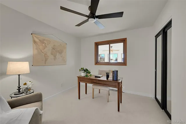 $769,500 | 3780 West 66th Avenue, Arvada, CO 80003