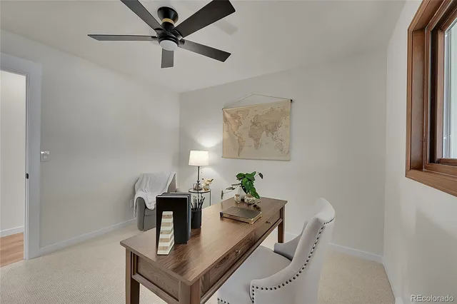 $769,500 | 3780 West 66th Avenue, Arvada, CO 80003