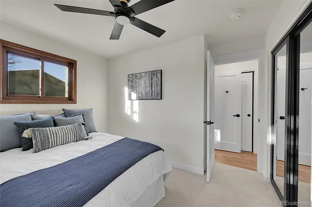 $769,500 | 3780 West 66th Avenue, Arvada, CO 80003