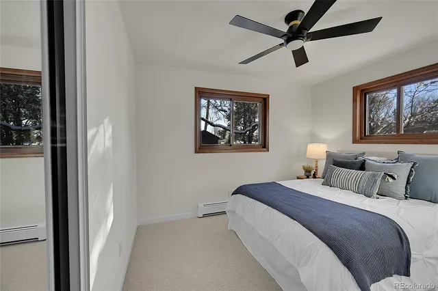 $769,500 | 3780 West 66th Avenue, Arvada, CO 80003