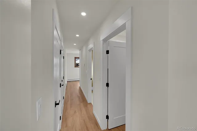 $769,500 | 3780 West 66th Avenue, Arvada, CO 80003