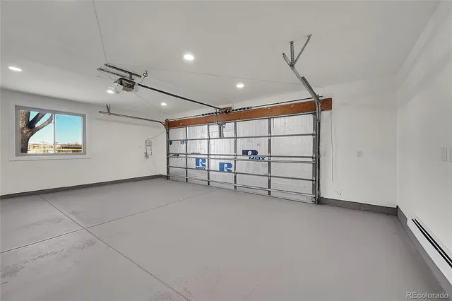 $769,500 | 3780 West 66th Avenue, Arvada, CO 80003