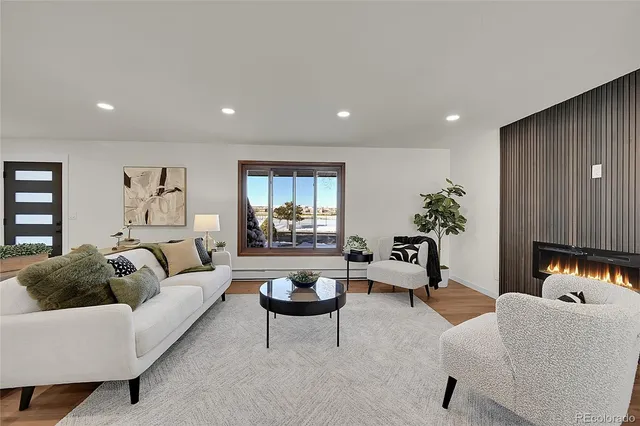 $769,500 | 3780 West 66th Avenue, Arvada, CO 80003