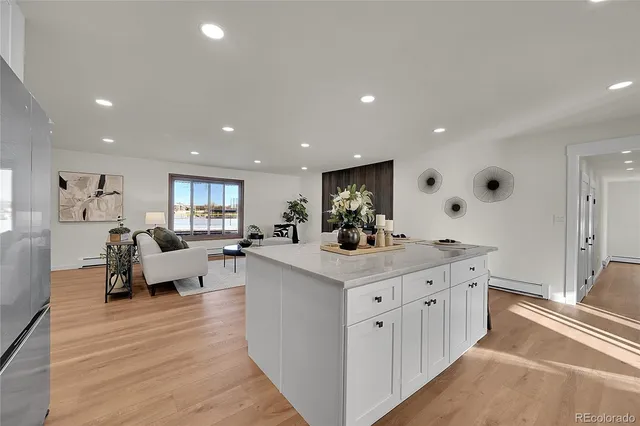 $769,500 | 3780 West 66th Avenue, Arvada, CO 80003