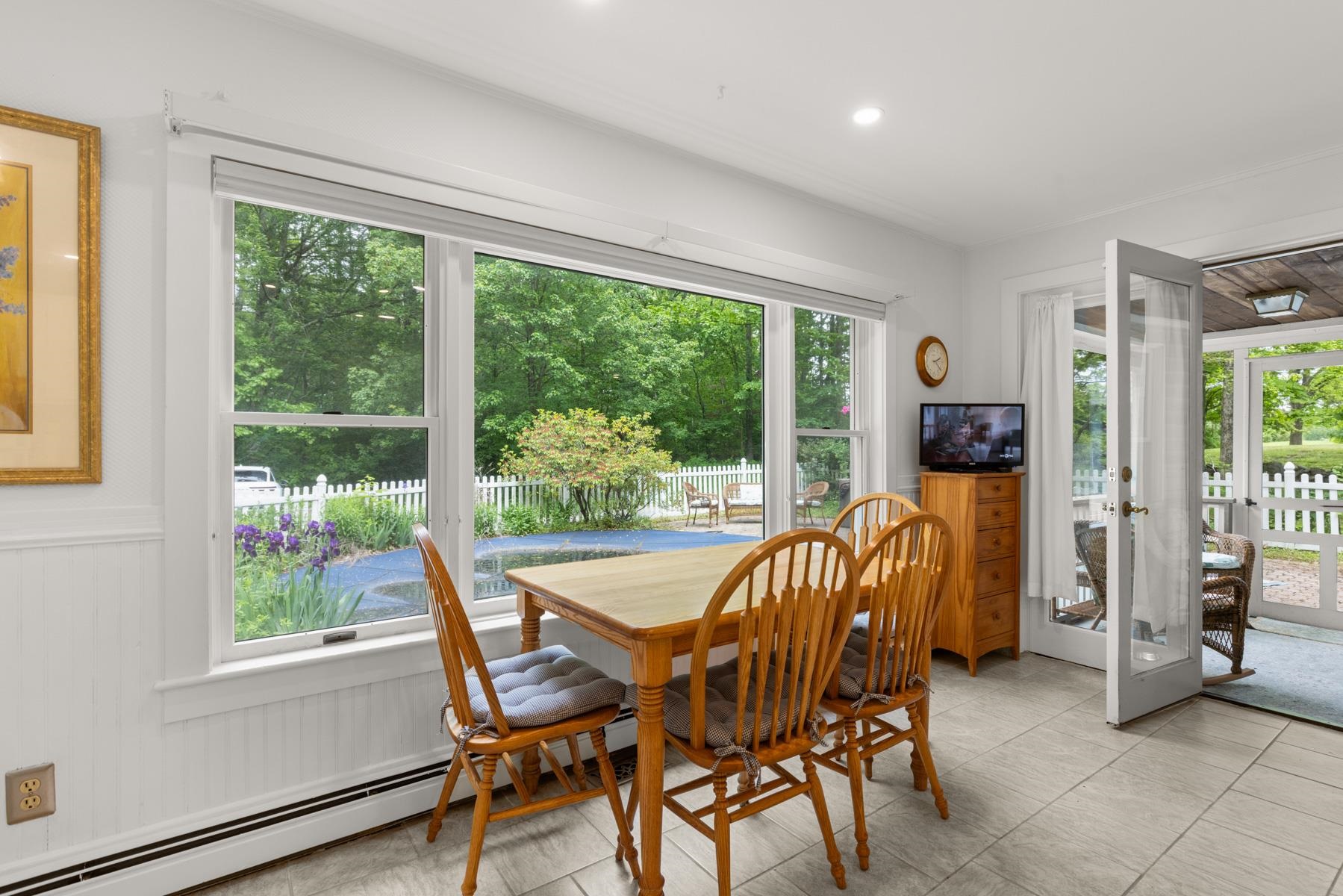 31 Riverside Farm Drive Lee, NH 03861 - Photo 13 of 36 Gallery Image 13