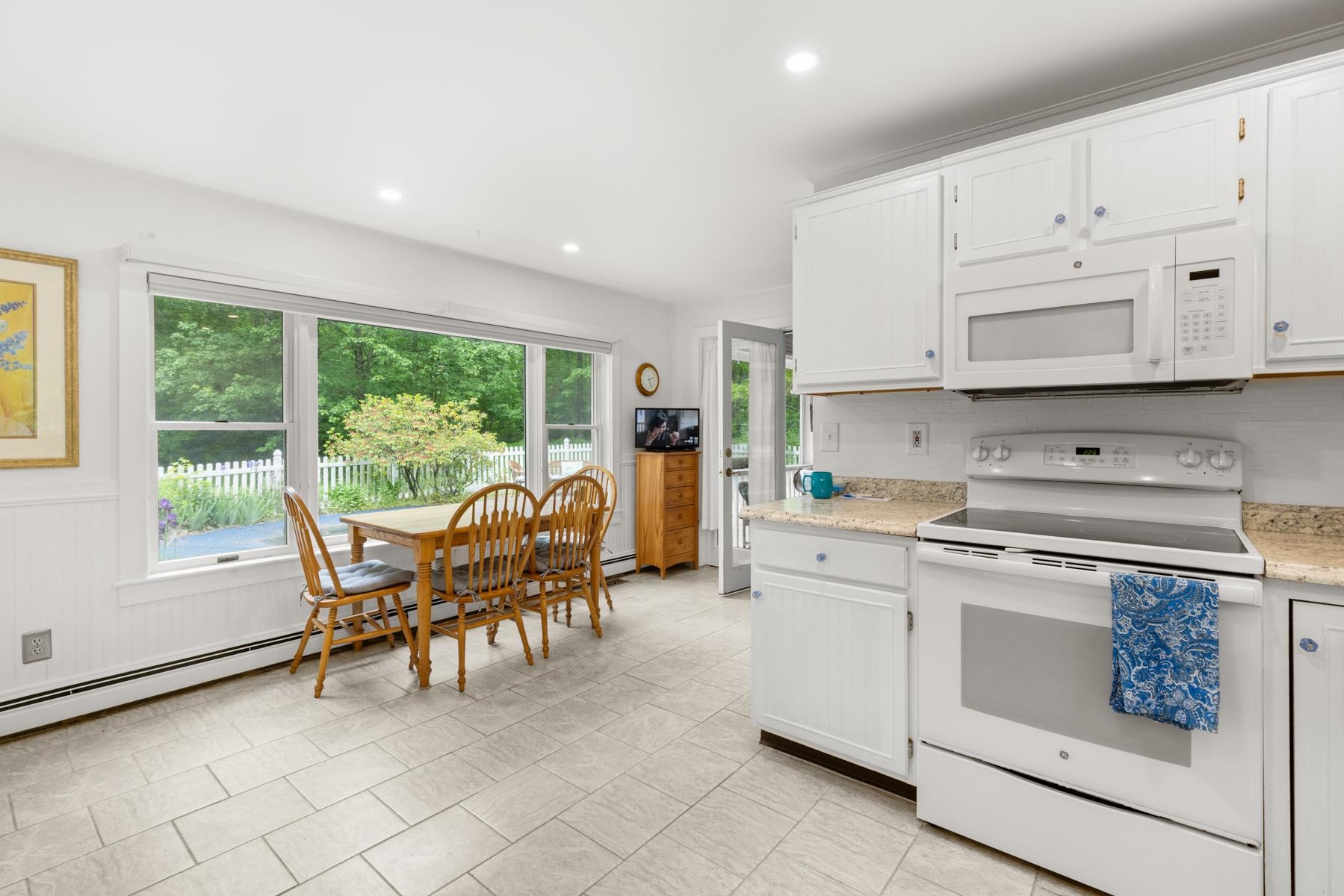31 Riverside Farm Drive Lee, NH 03861 - Photo 14 of 36 Gallery Image 14