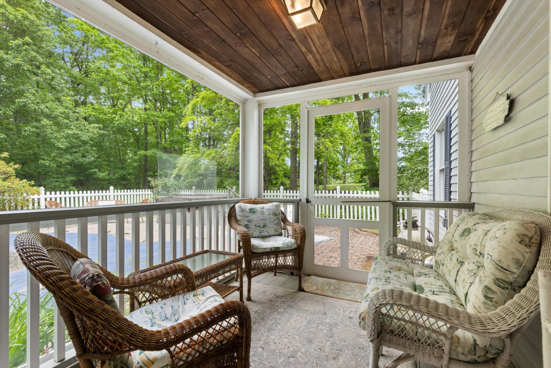 31 Riverside Farm Drive Lee, NH 03861 - Photo 19 of 36 Gallery Image 19