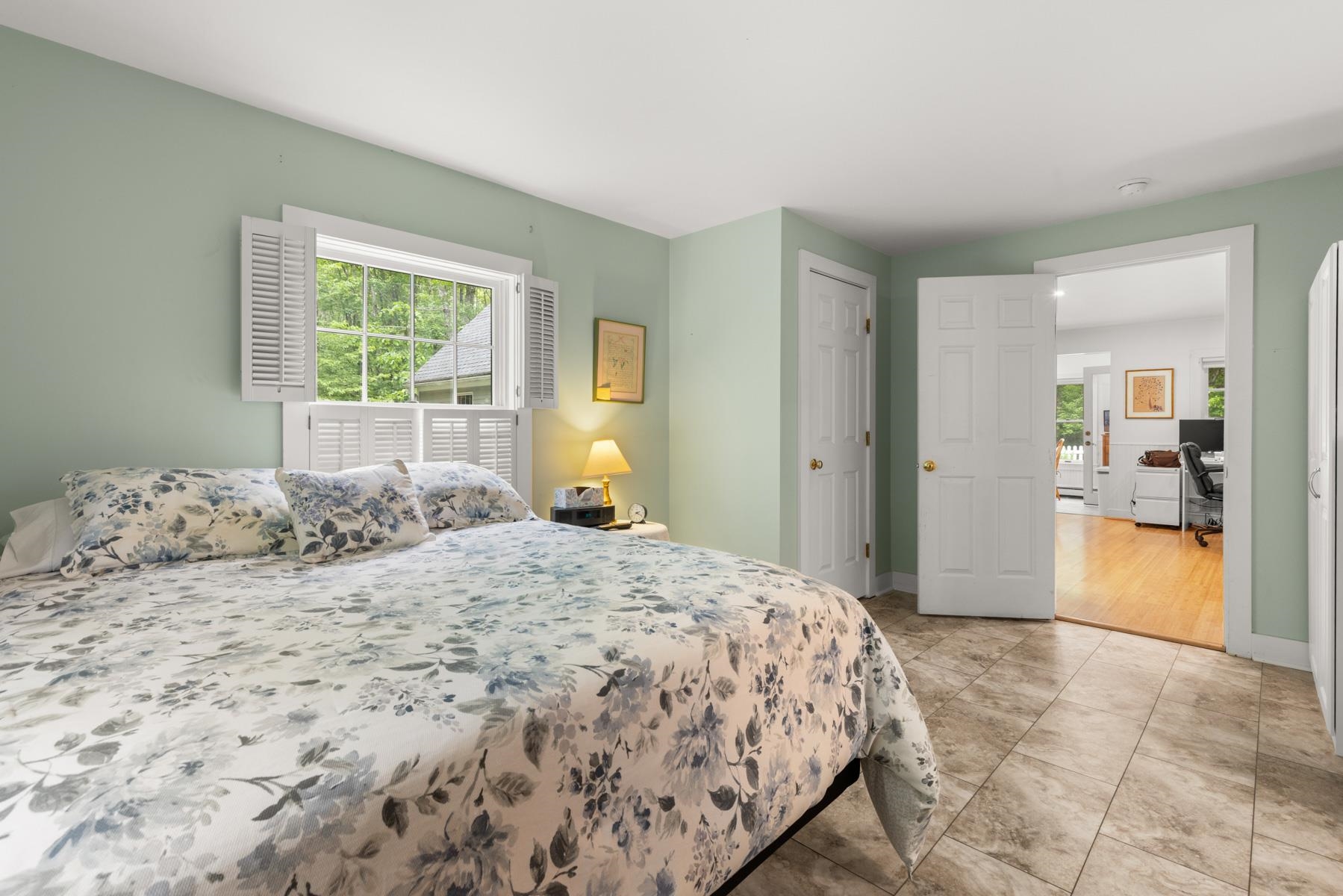 31 Riverside Farm Drive Lee, NH 03861 - Photo 20 of 36 Gallery Image 20