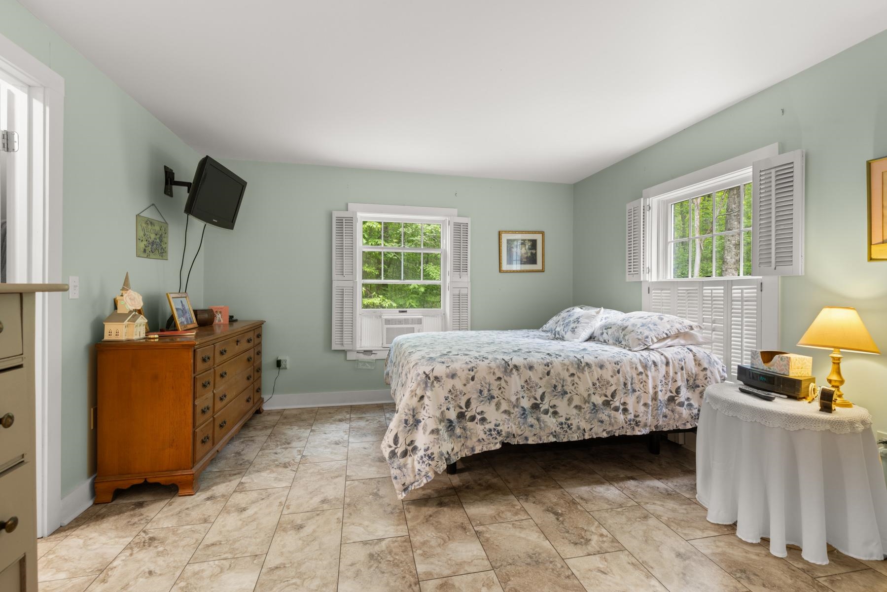 31 Riverside Farm Drive Lee, NH 03861 - Photo 21 of 36 Gallery Image 21