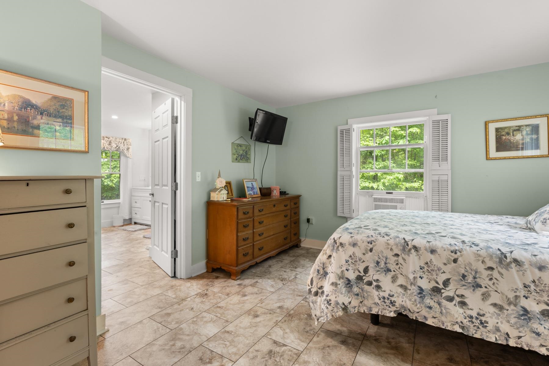 31 Riverside Farm Drive Lee, NH 03861 - Photo 22 of 36 Gallery Image 22