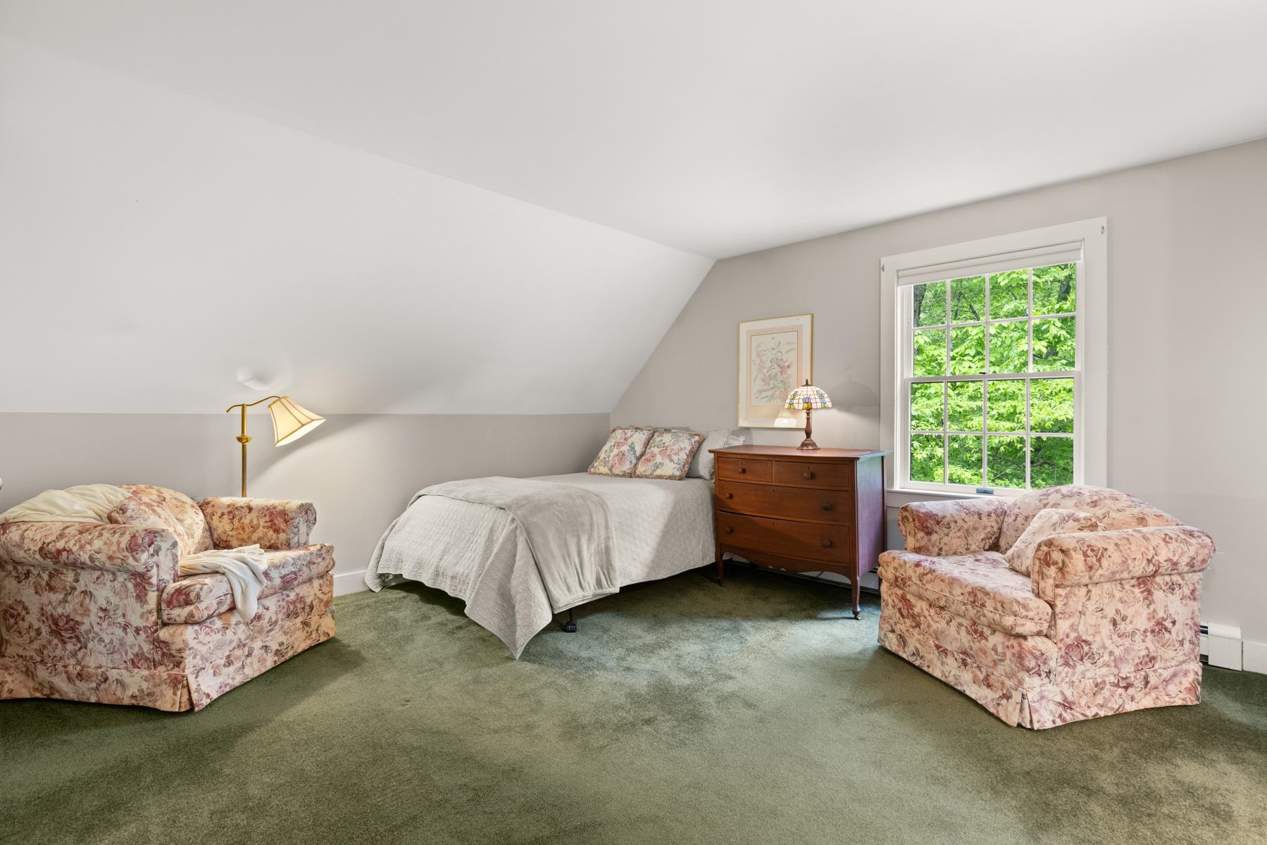 31 Riverside Farm Drive Lee, NH 03861 - Photo 25 of 36 Gallery Image 25
