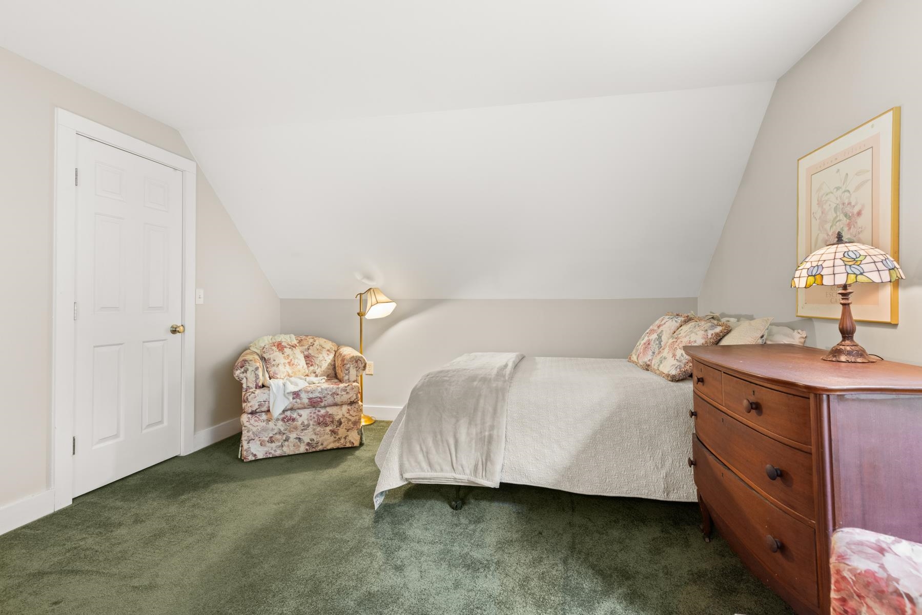 31 Riverside Farm Drive Lee, NH 03861 - Photo 26 of 36 Gallery Image 26