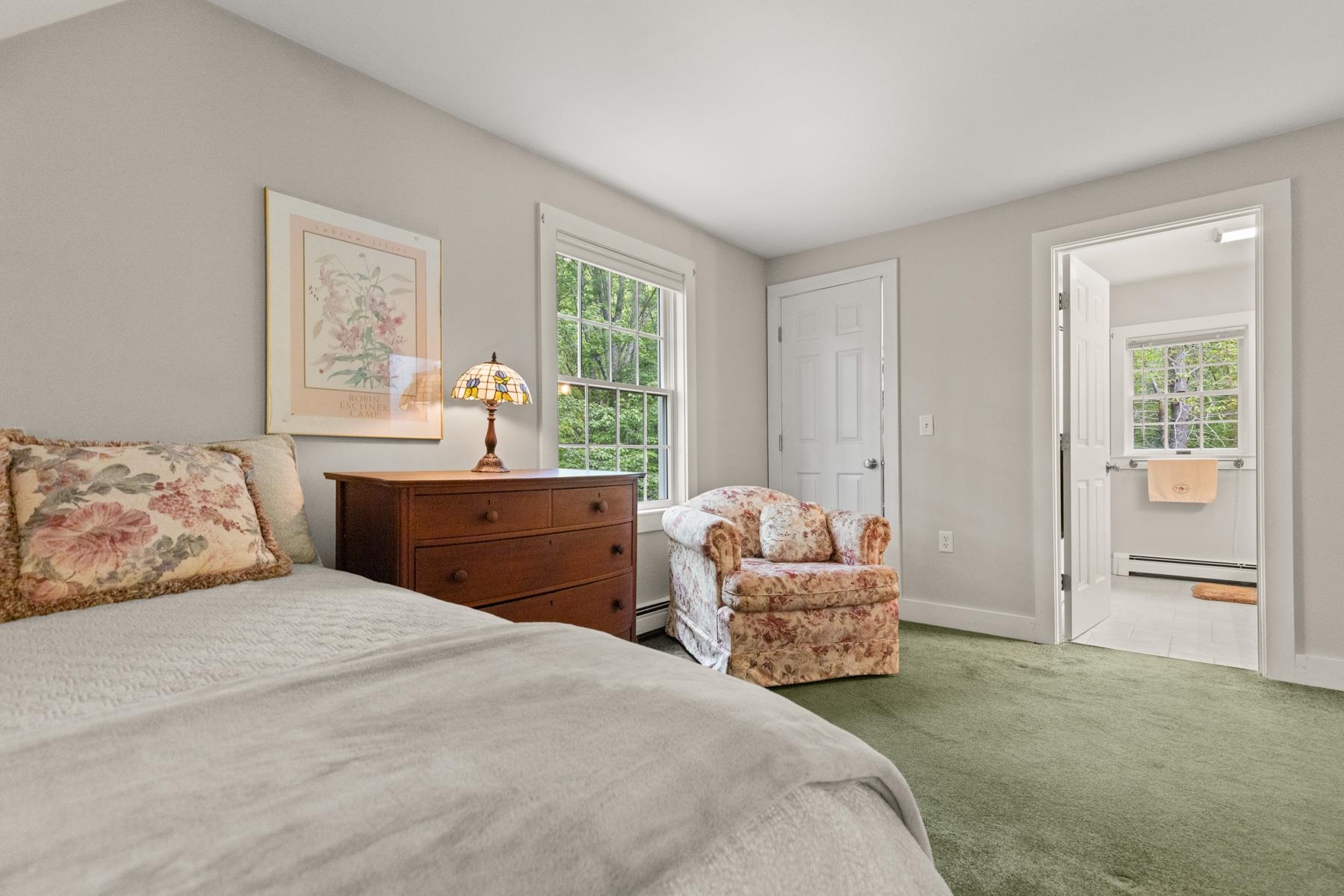 31 Riverside Farm Drive Lee, NH 03861 - Photo 27 of 36 Gallery Image 27
