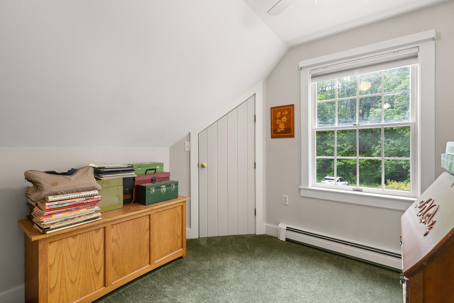 31 Riverside Farm Drive Lee, NH 03861 - Photo 29 of 36 Gallery Image 29