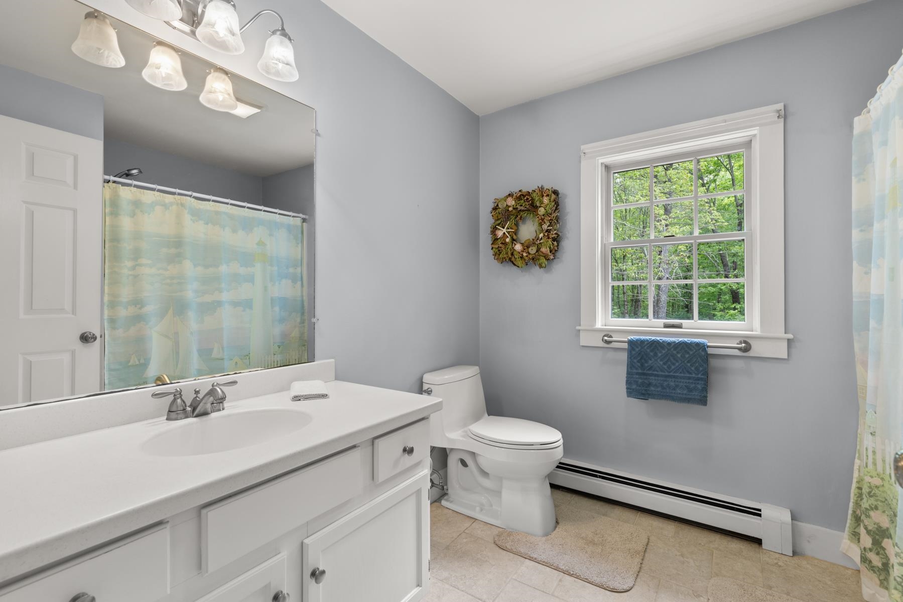 31 Riverside Farm Drive Lee, NH 03861 - Photo 31 of 36 Gallery Image 31