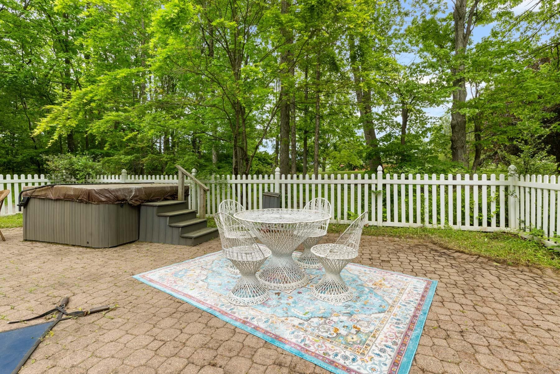 31 Riverside Farm Drive Lee, NH 03861 - Photo 34 of 36 Gallery Image 34