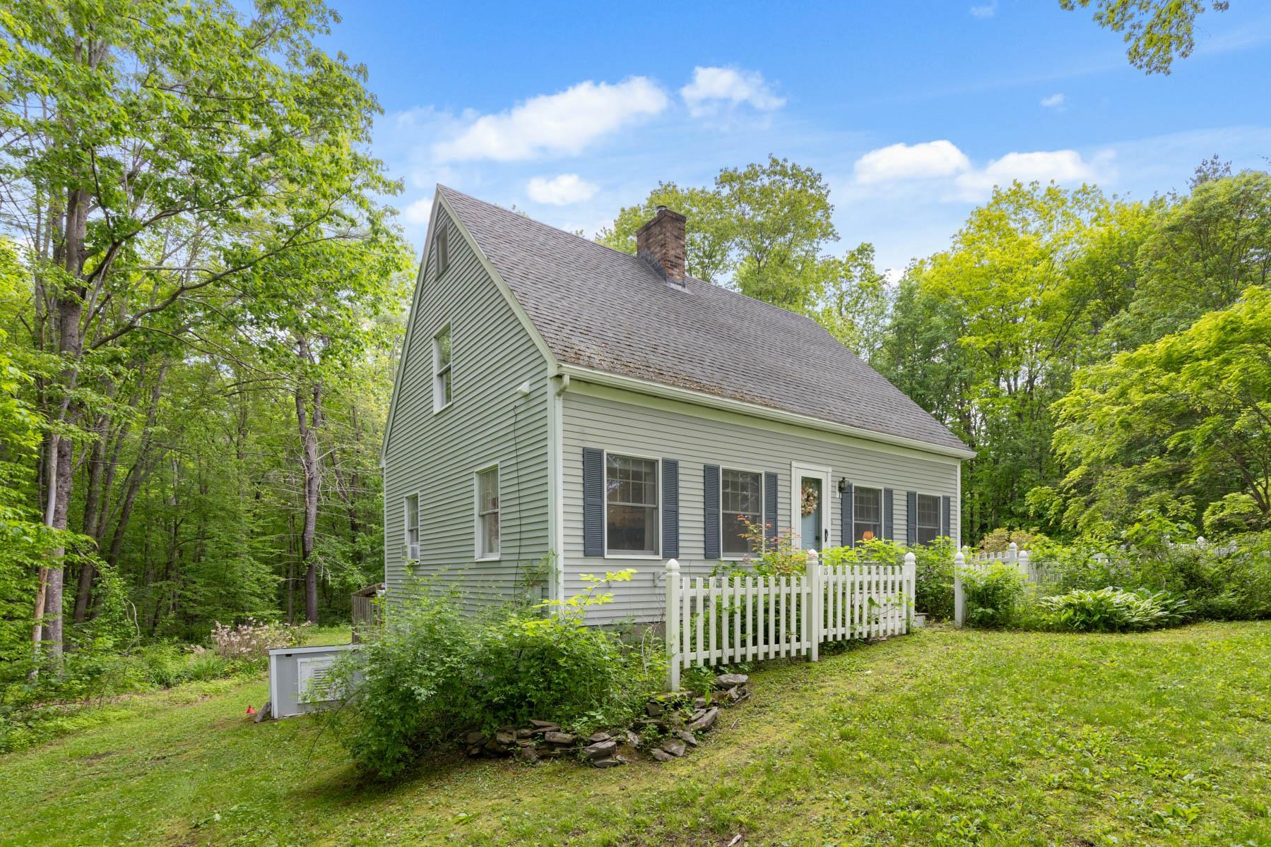 31 Riverside Farm Drive Lee, NH 03861 - Photo 36 of 36 Gallery Image 36