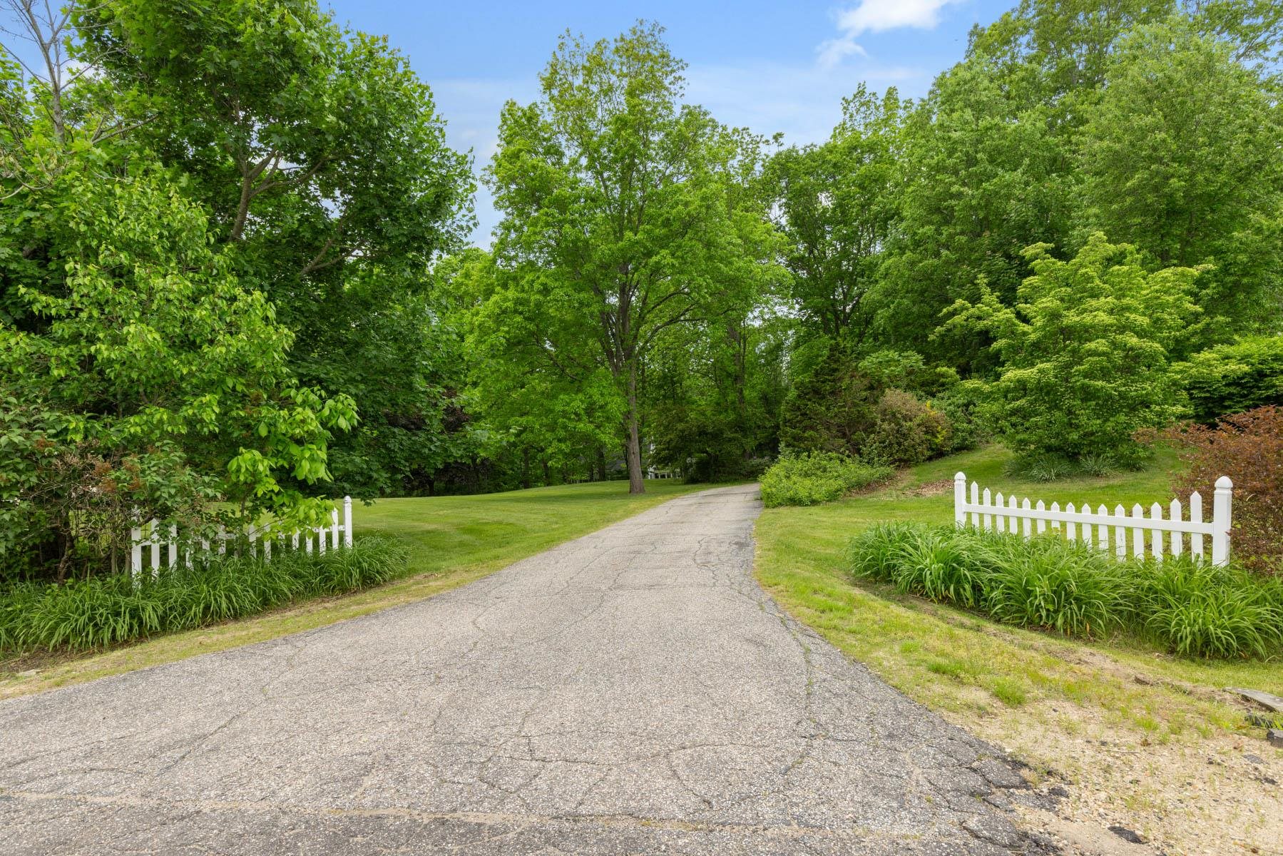 31 Riverside Farm Drive Lee, NH 03861 - Photo 5 of 36 Gallery Image 5