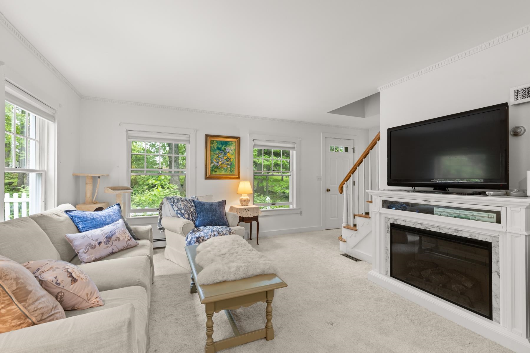 31 Riverside Farm Drive Lee, NH 03861 - Photo 7 of 36 Gallery Image 7