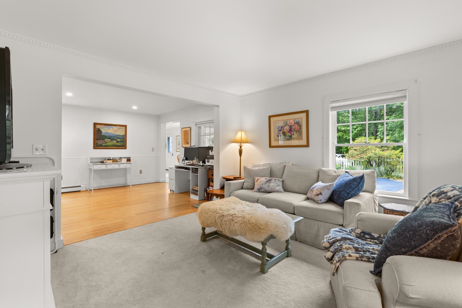 31 Riverside Farm Drive Lee, NH 03861 - Photo 10 of 36 Gallery Image 10