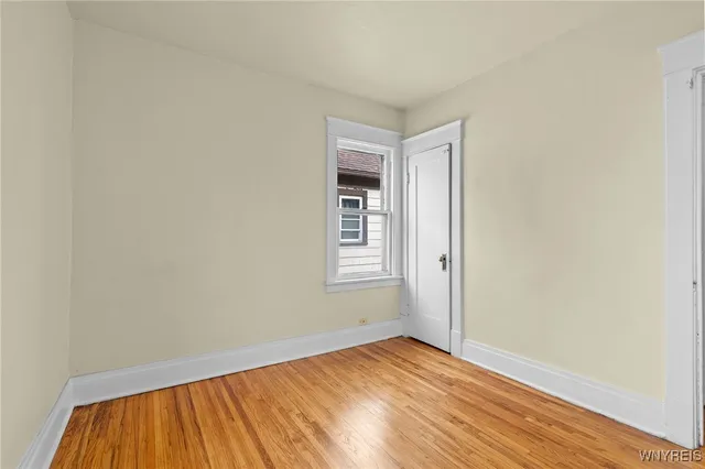 $1,500 | 394 Taunton Place, Buffalo, NY 14216