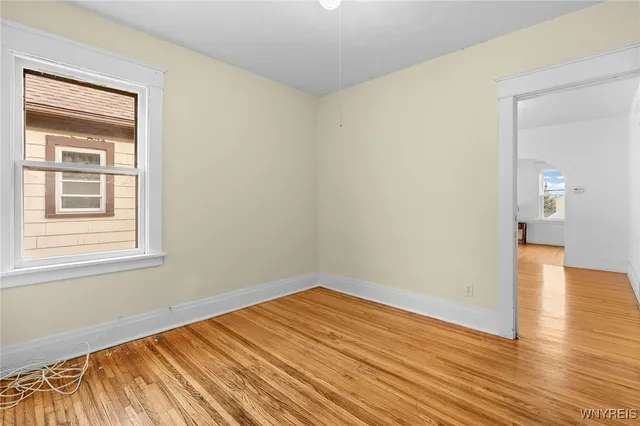 $1,500 | 394 Taunton Place, Buffalo, NY 14216