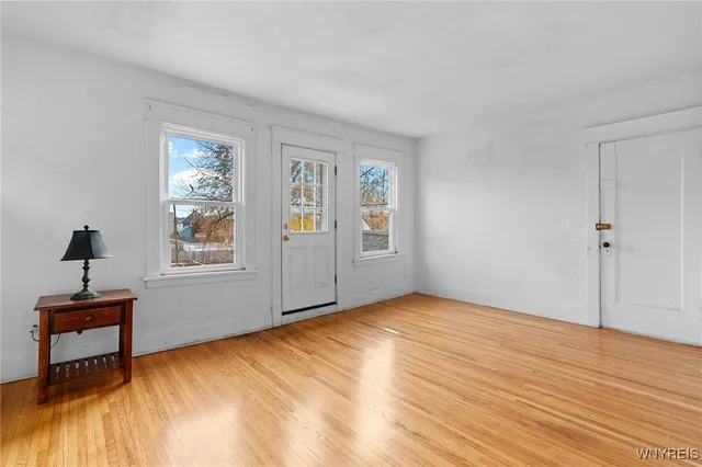 $1,500 | 394 Taunton Place, Buffalo, NY 14216