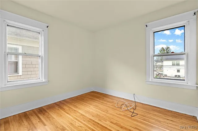 $1,500 | 394 Taunton Place, Buffalo, NY 14216