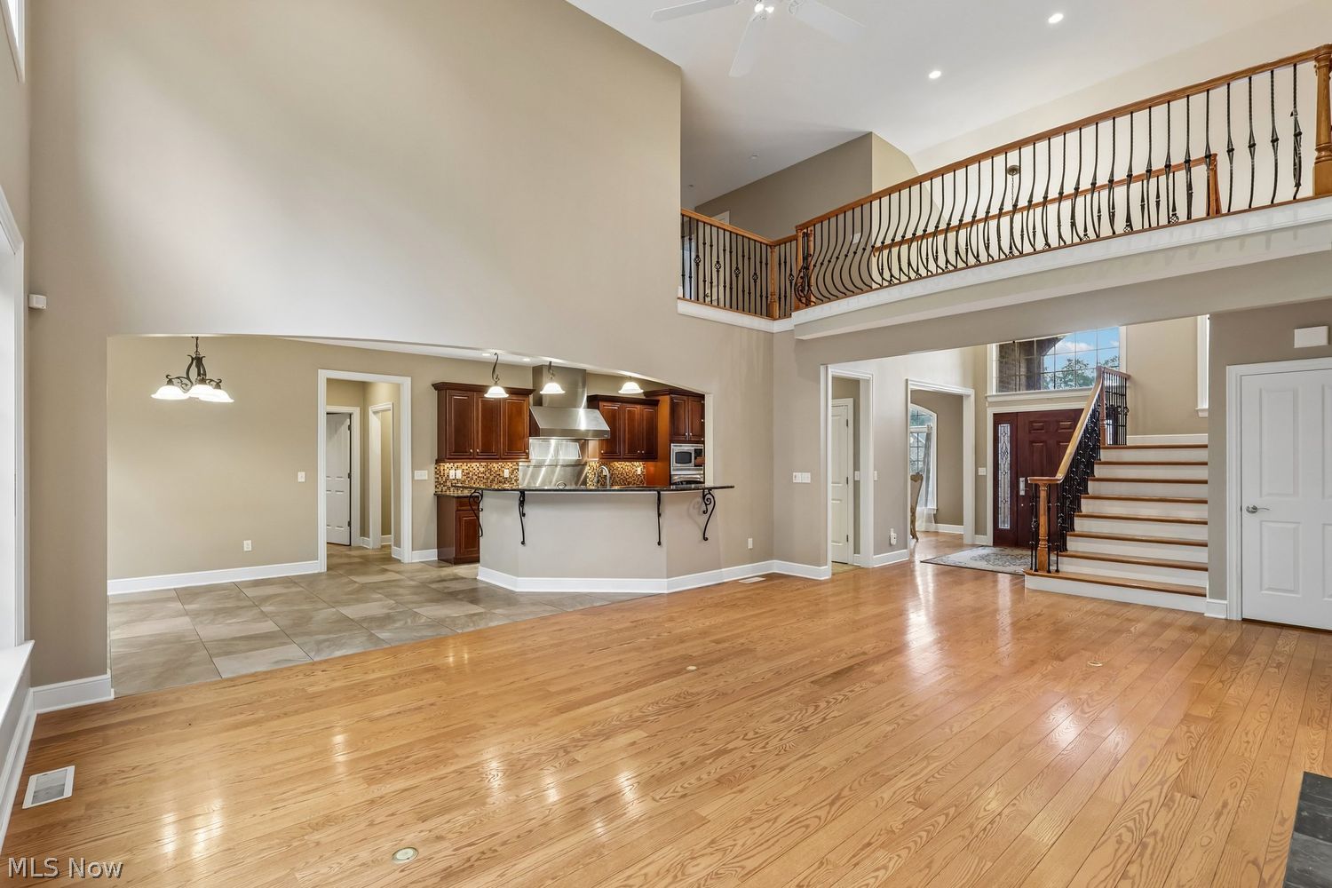 6836 Kyle Ridge Pointe Canfield, OH 44406 - Photo 20 of 45 Gallery Image 20
