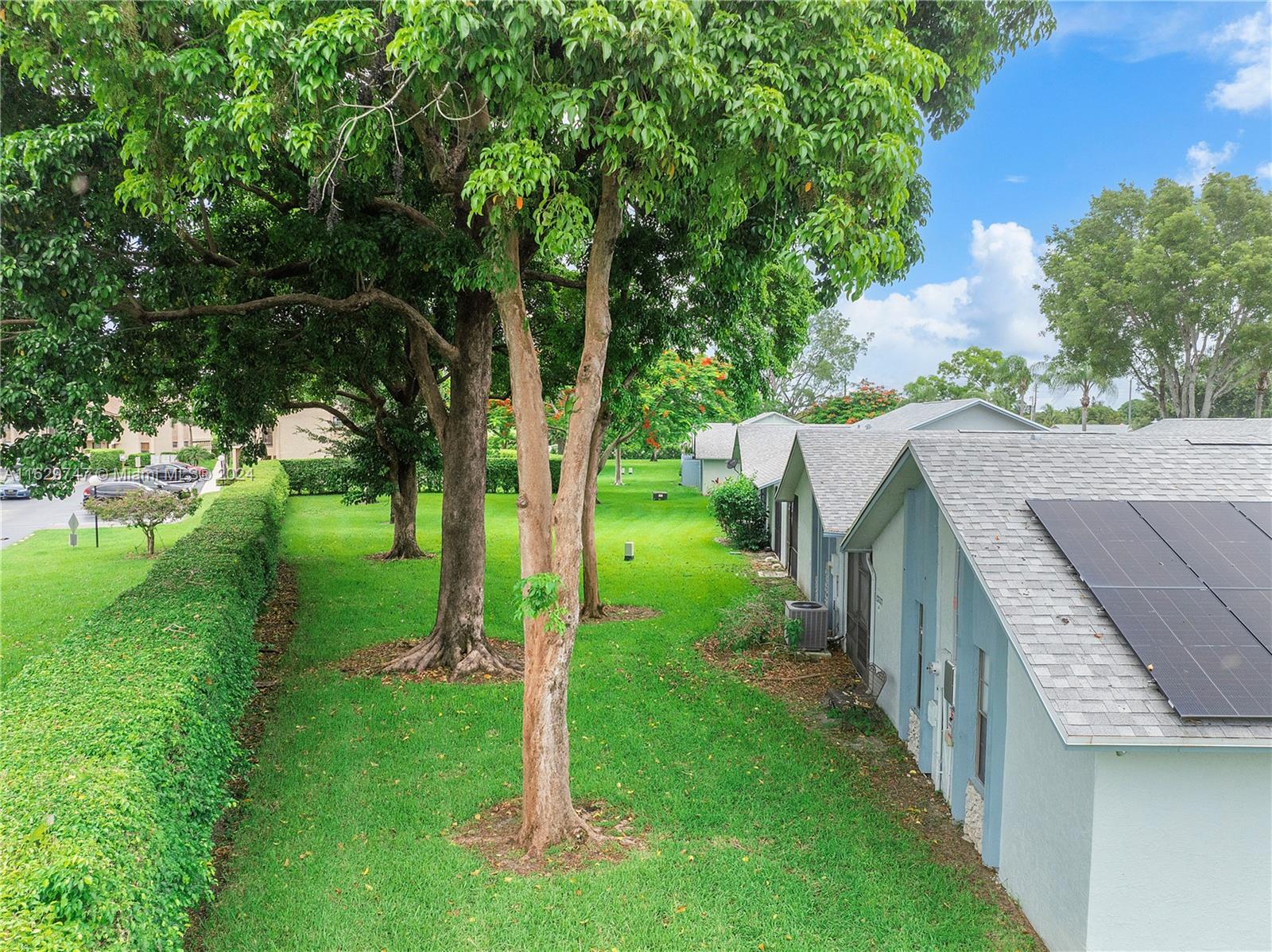 23337 Southwest 61st Avenue, Unit B Boca Raton, FL 33428 - Photo 54 of 56 Gallery Image 54