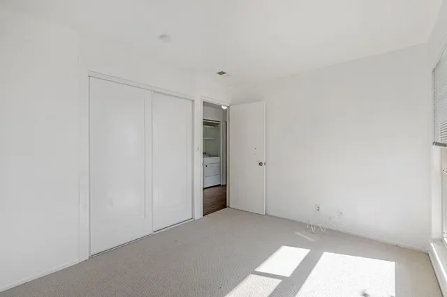 $1,318,000 | 85 Park Circle, Sausalito, CA 94965