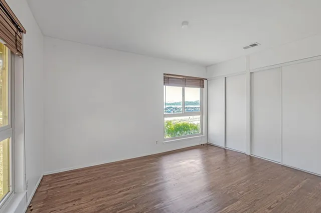 $1,318,000 | 85 Park Circle, Sausalito, CA 94965