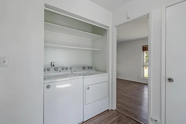 $1,318,000 | 85 Park Circle, Sausalito, CA 94965