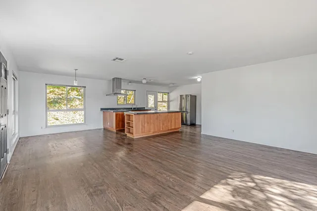 $1,318,000 | 85 Park Circle, Sausalito, CA 94965