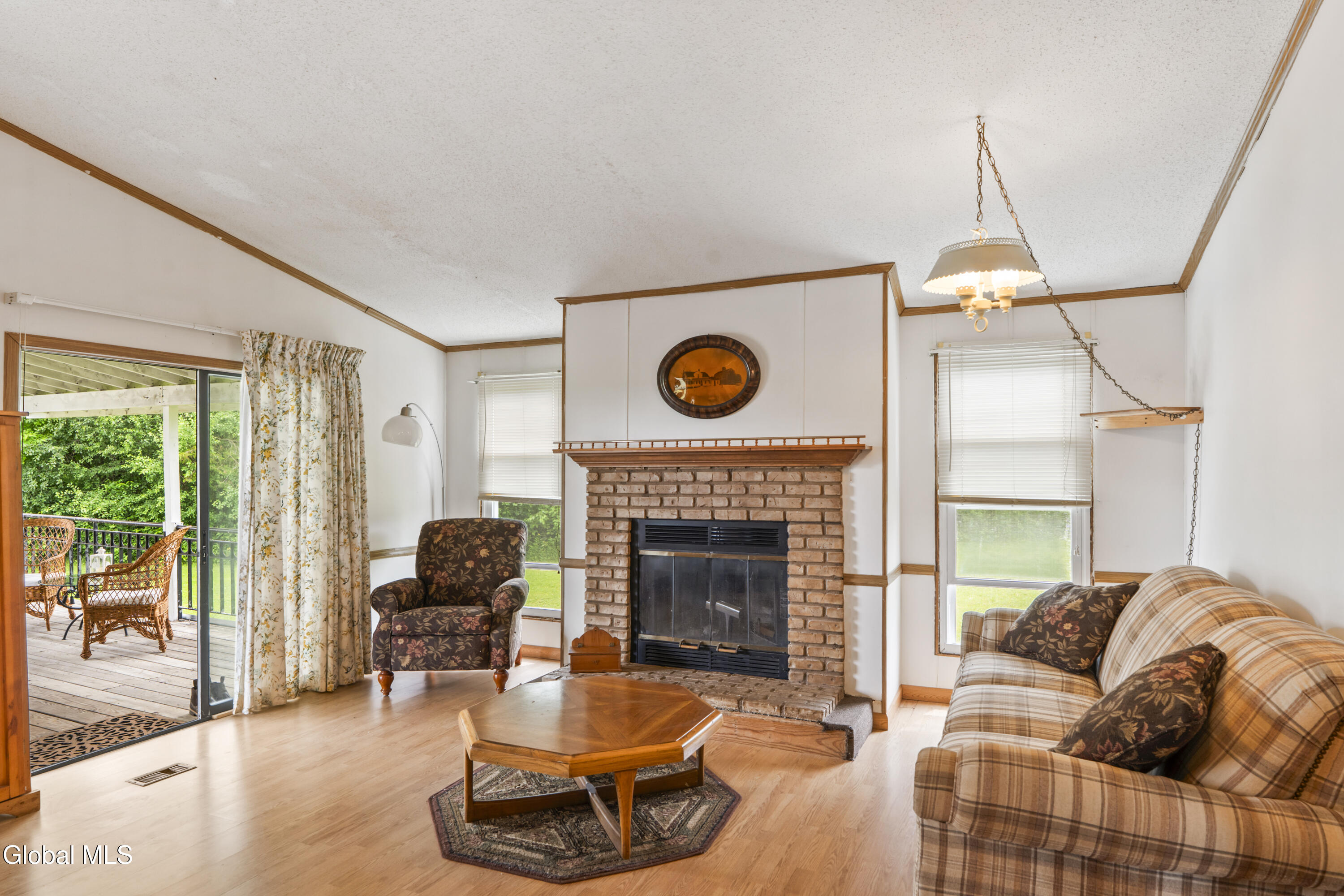 204 Devenpeck Road Root, NY 13317 - Photo 18 of 77 14