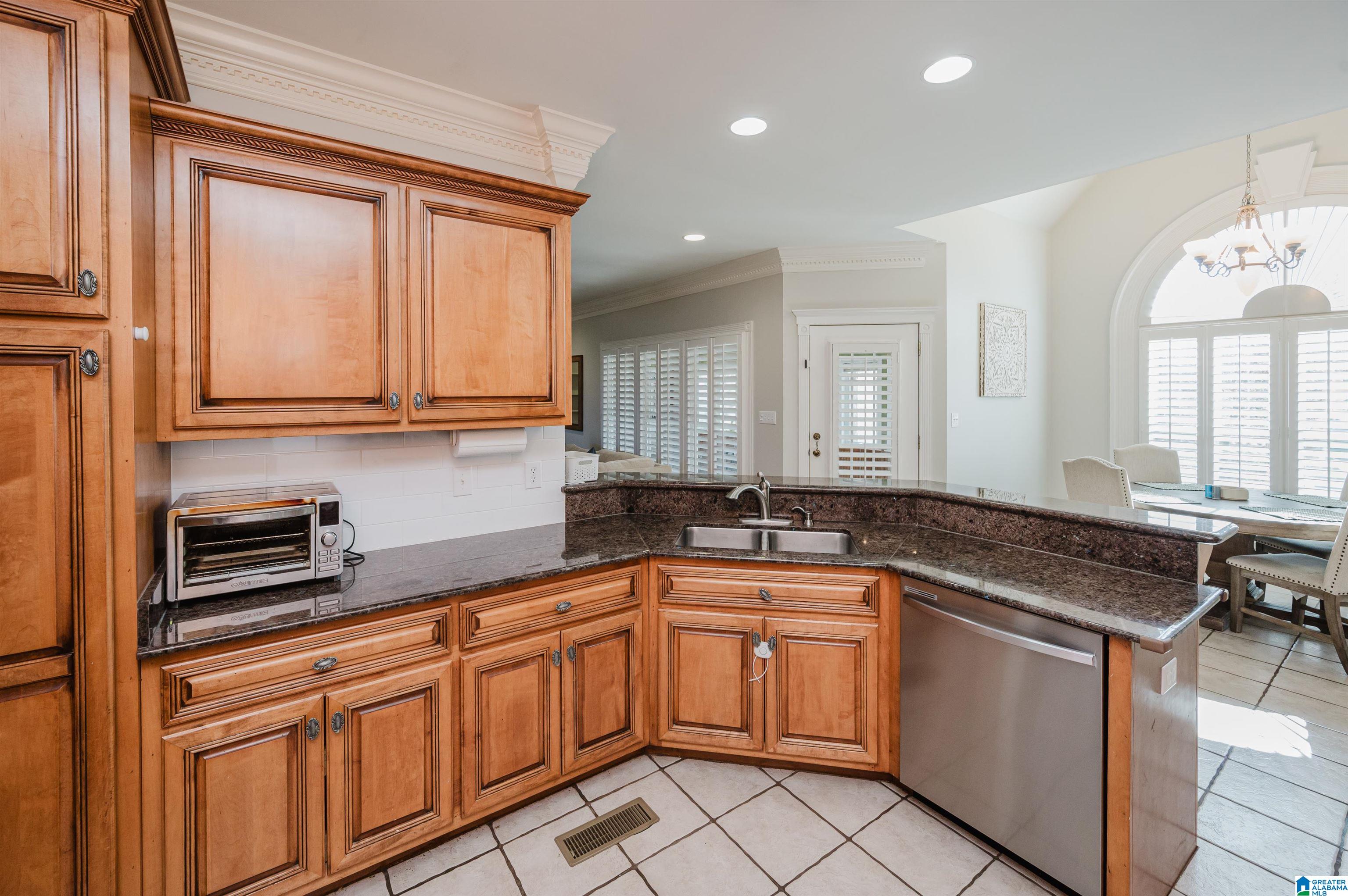 3065 Jackson Road Pinson, AL 35126 - Photo 11 of 44