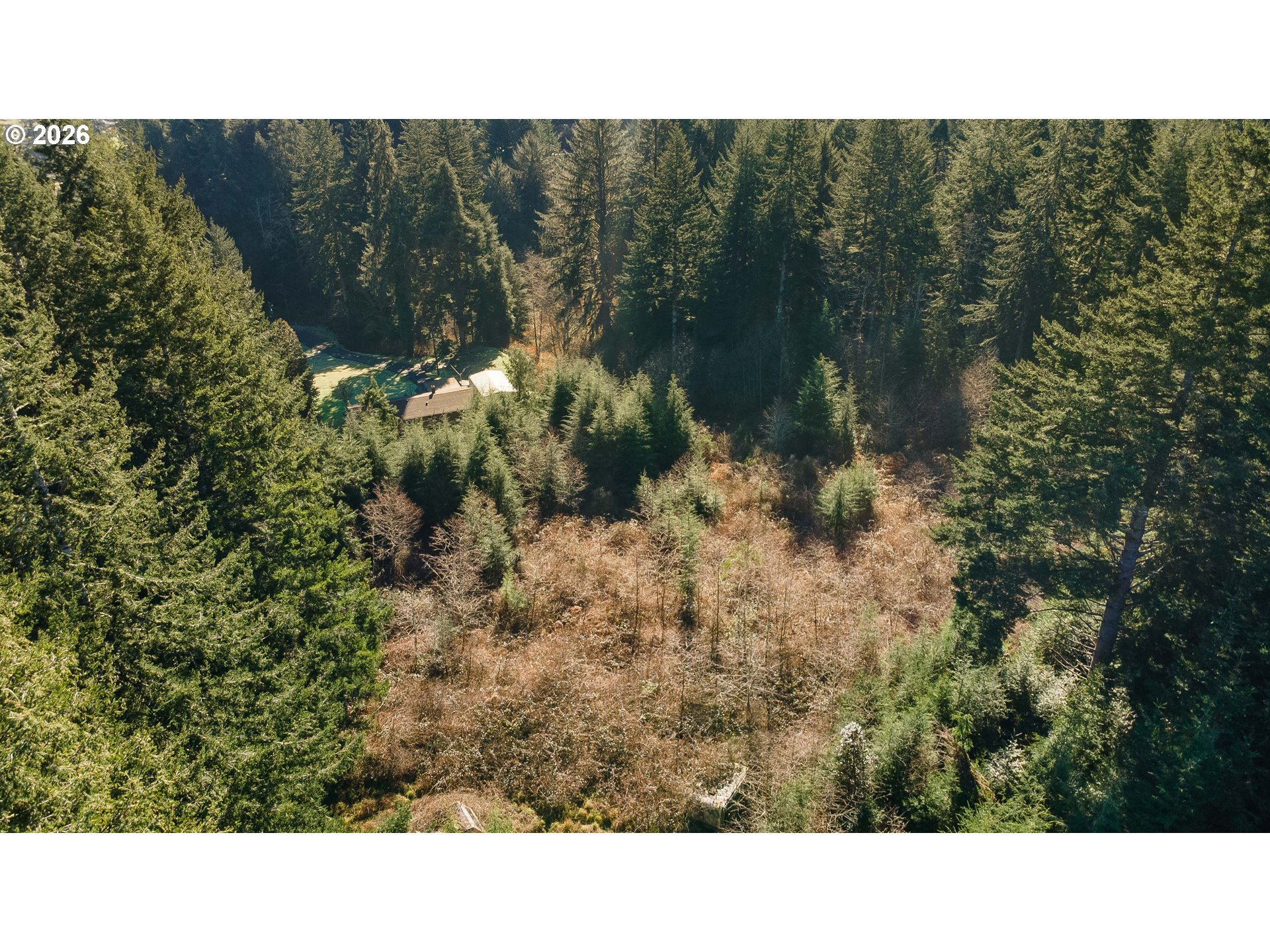 62251 Olive Barber Road Coos Bay, OR 97420 - Photo 7 of 7