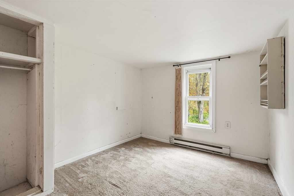 8 Shutesbury Road Amherst, MA 01002 - Photo 24 of 31