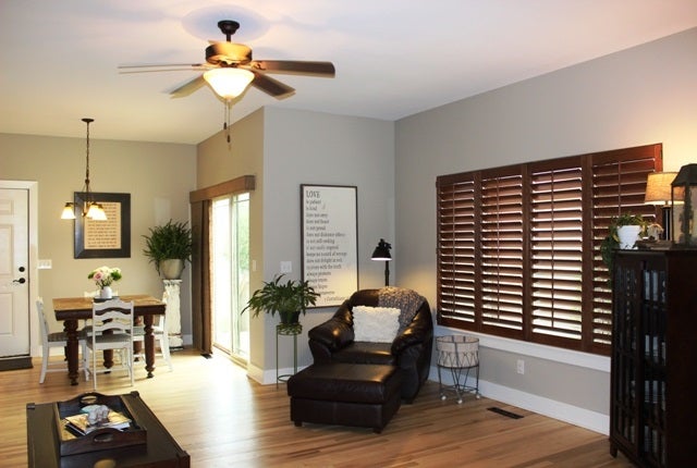 753 Arch Rock Road Iowa City, IA 52245 - Photo 5 of 25 Gallery Image 5